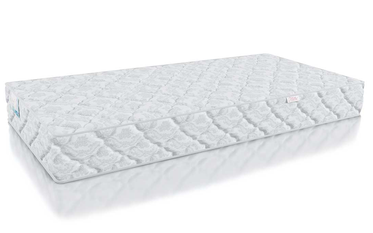 Alitte Abillion One side soft Anthony TFK S-18-K фото 3