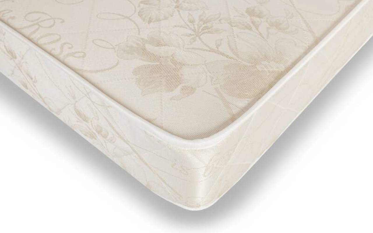 Sontery by Askona Balance Palma фото 5