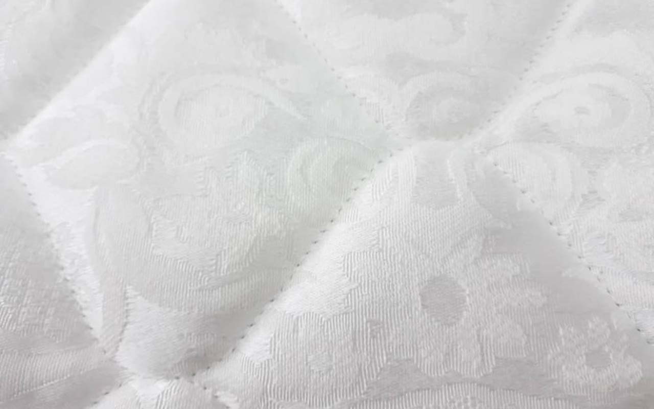 DreamLine Springless MIX HOL фото 9