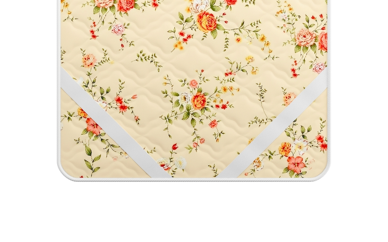 Lonax LX RELAX ППУ 5 фото 6