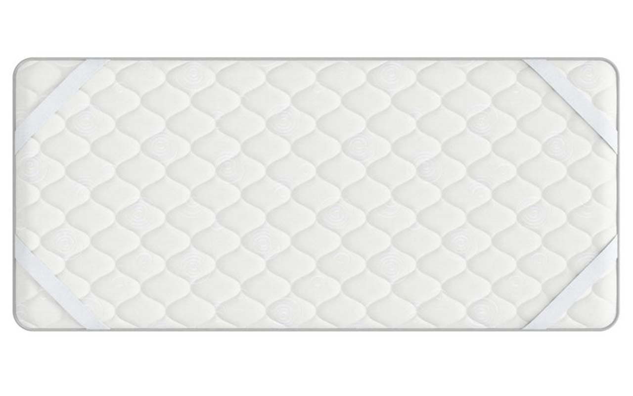 Орматек Mix фото 3