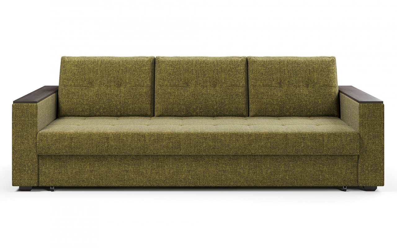 Gupan Атланта Классик 2.2 фото 11