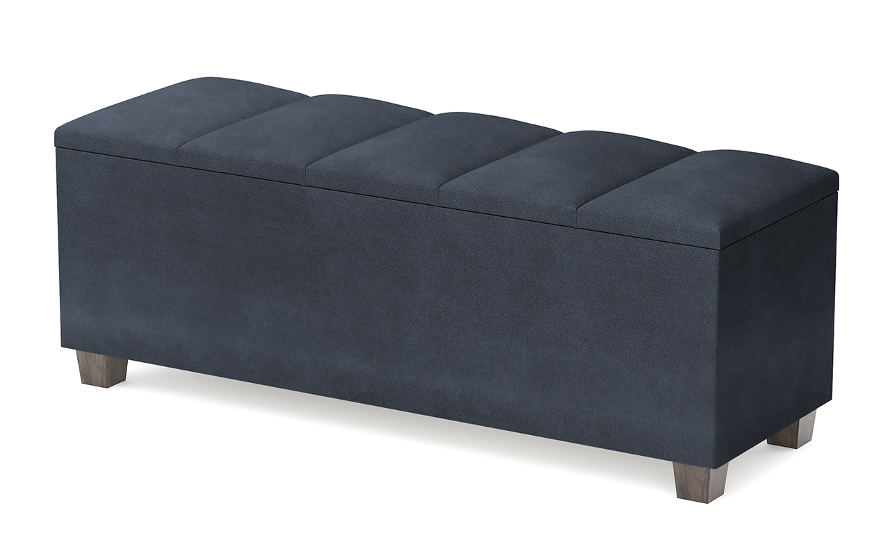 Сонум Rondo фото 28