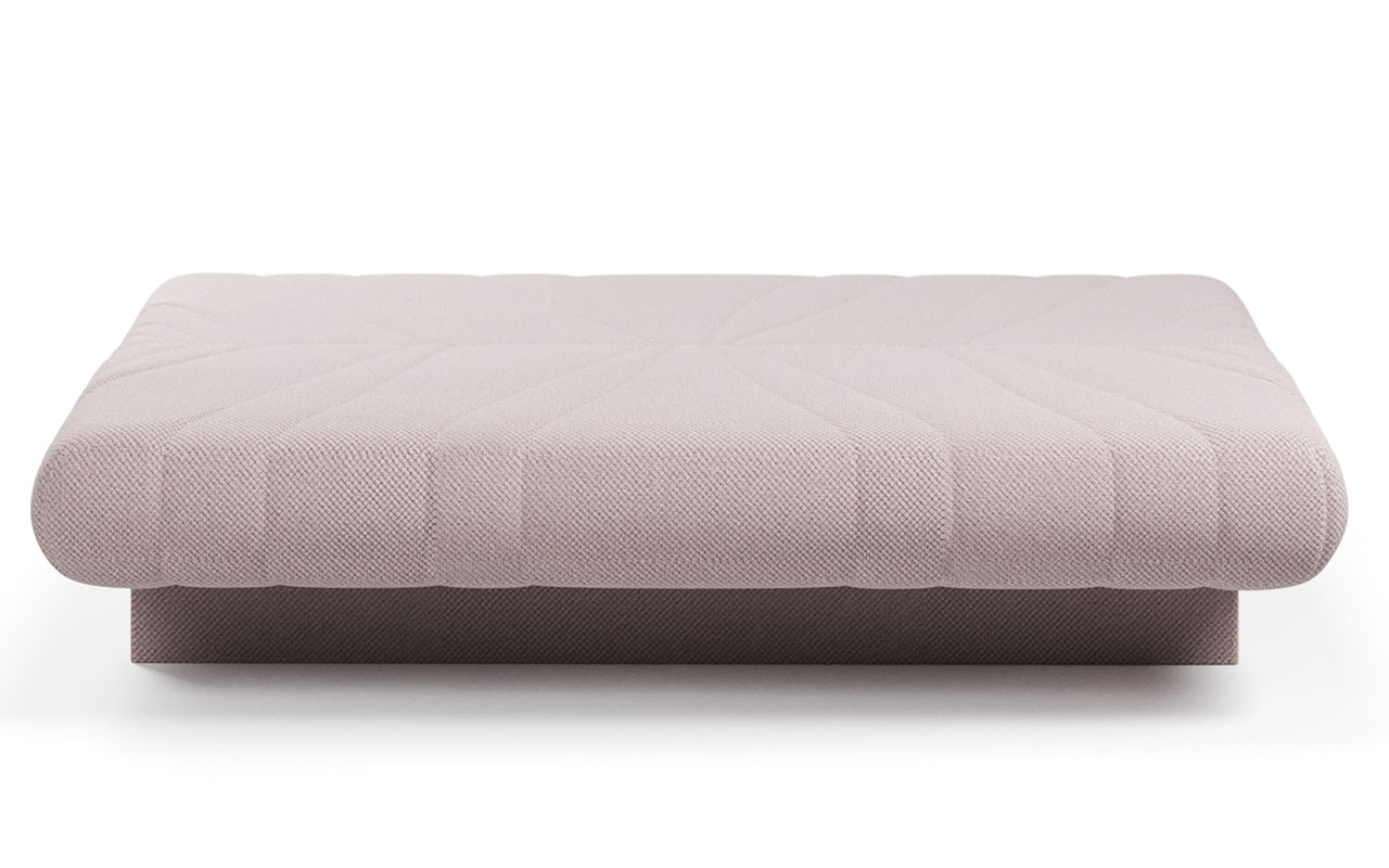 Gupan Майорка фото 11