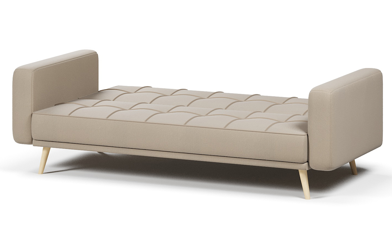 Gupan Скандинавия фото 16