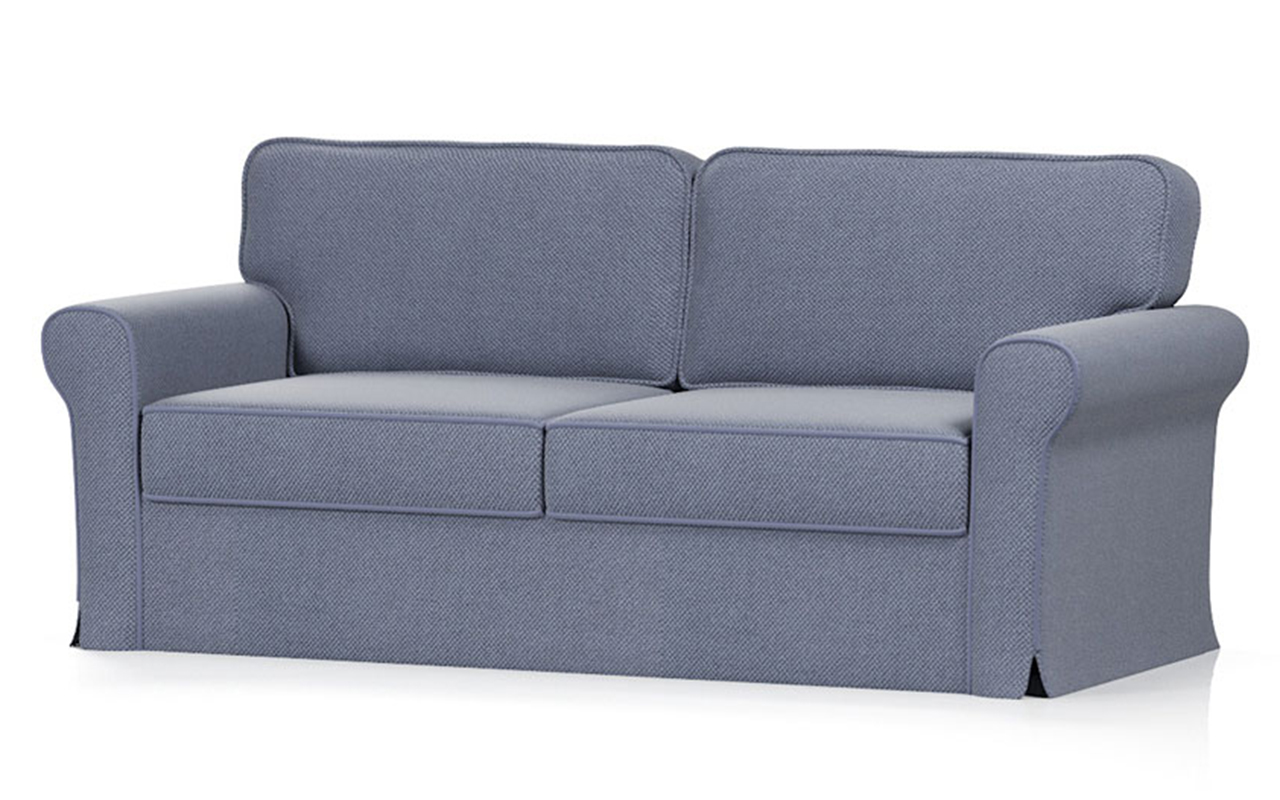 Gupan Классик Фреш фото 10