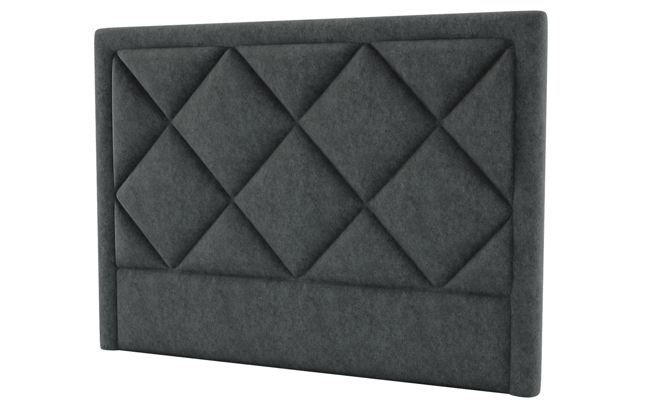 Mr. Mattress Prefix H фото 6