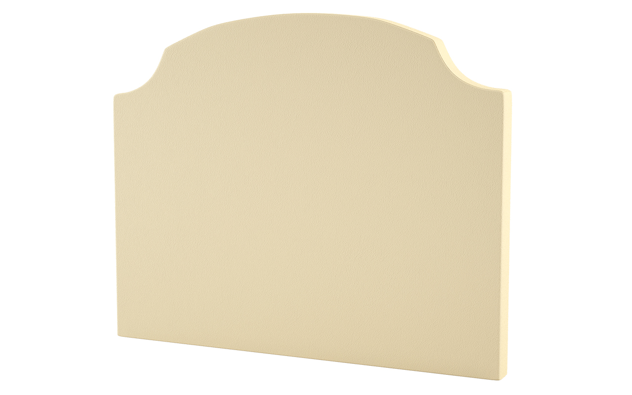 Mr. Mattress Universal H