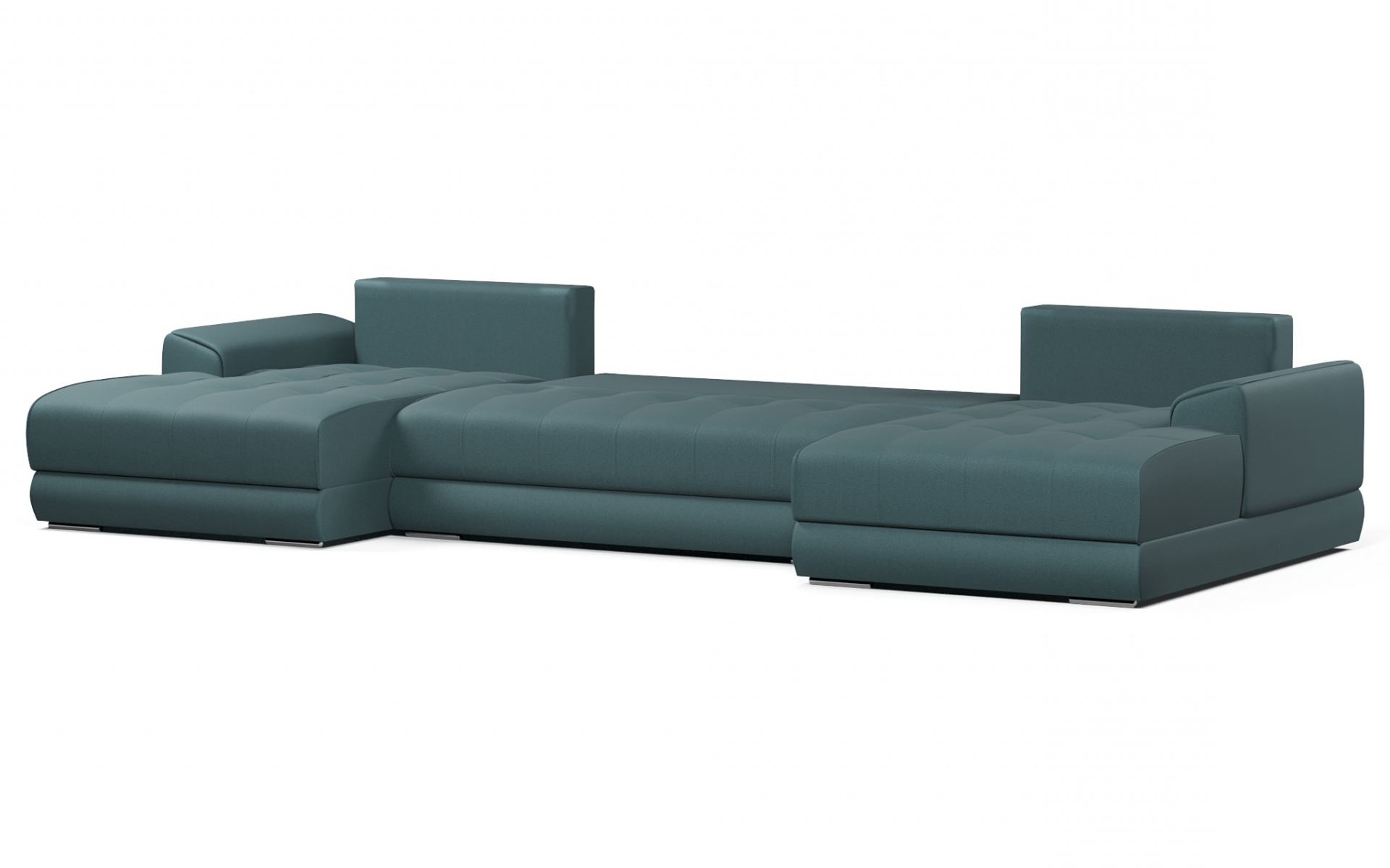 Gupan Nordkisa П - образный фото 21