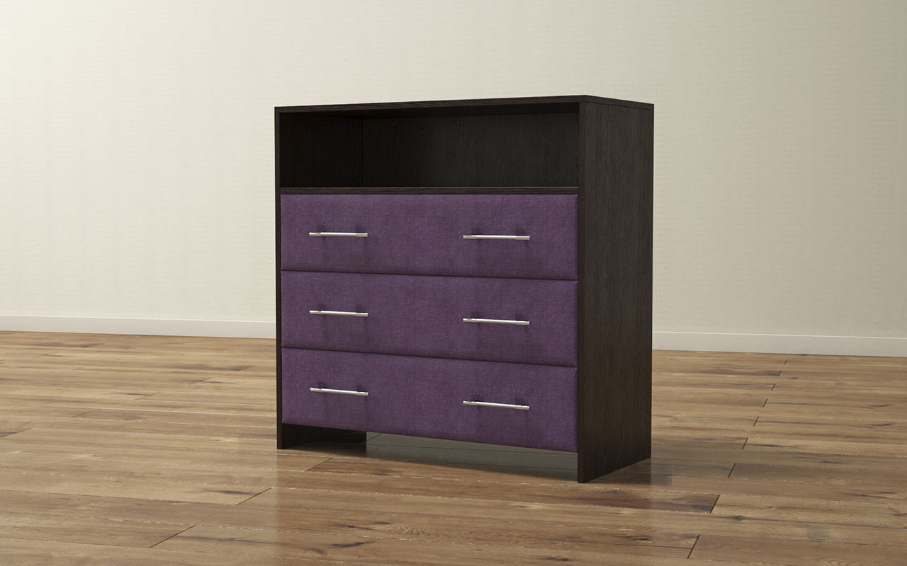 ProSon Varna фото 11