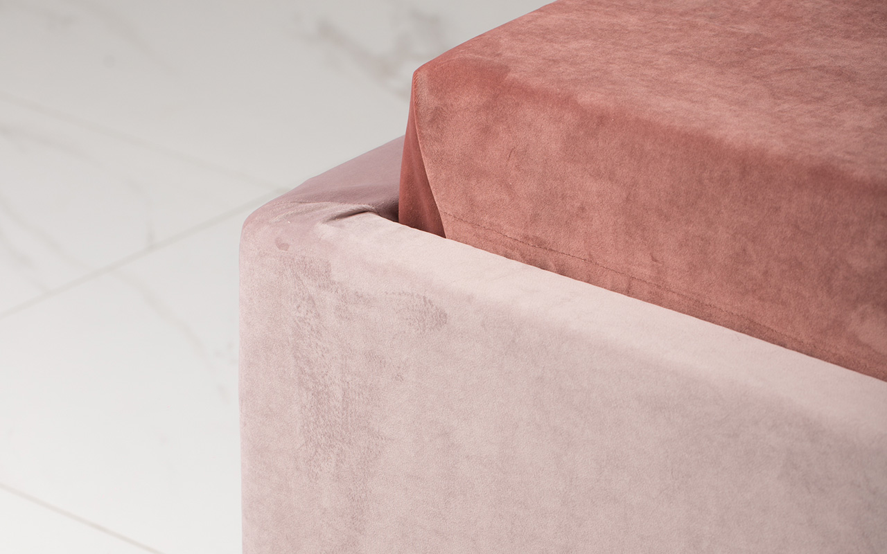 Creatica Mona фото 8