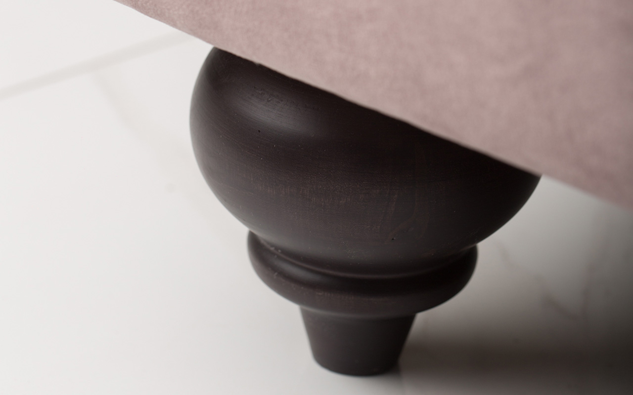 Creatica Mona фото 9