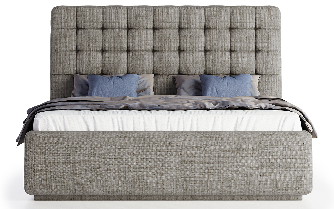 Nuvola Vita фото 10