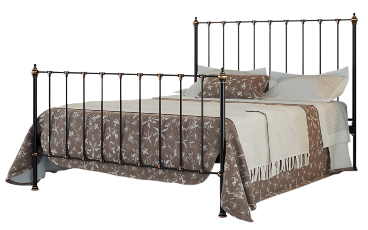 кровать Dream Master Paris 1 Dream Master Paris