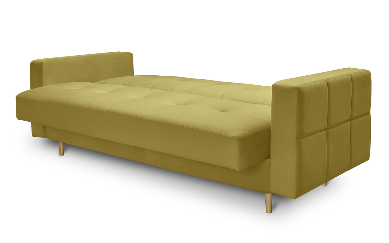 Flepers Lion Любава фото 9