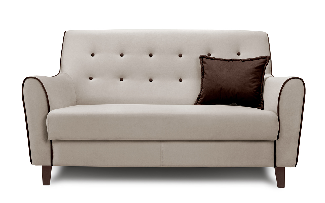 Flepers Lion Муссон фото 31