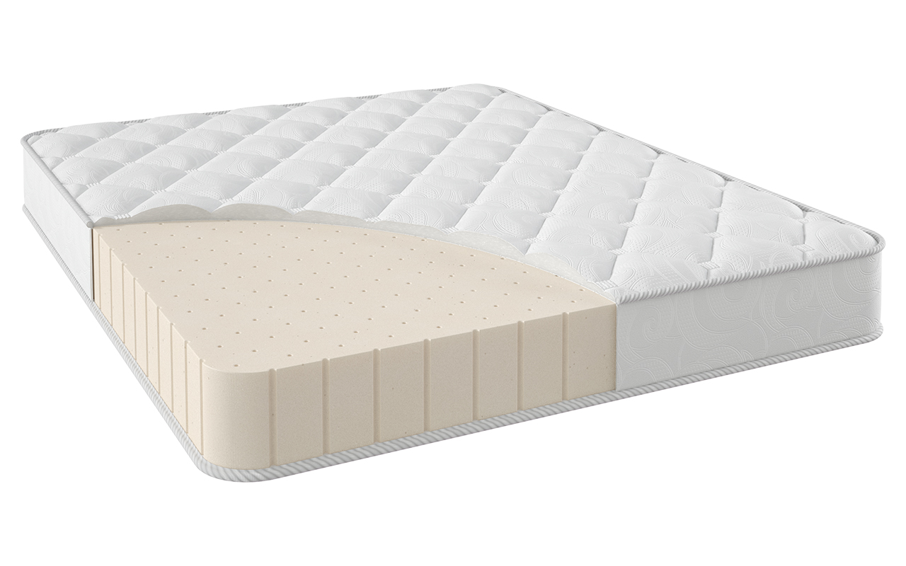 Stories Компакт Формат 18