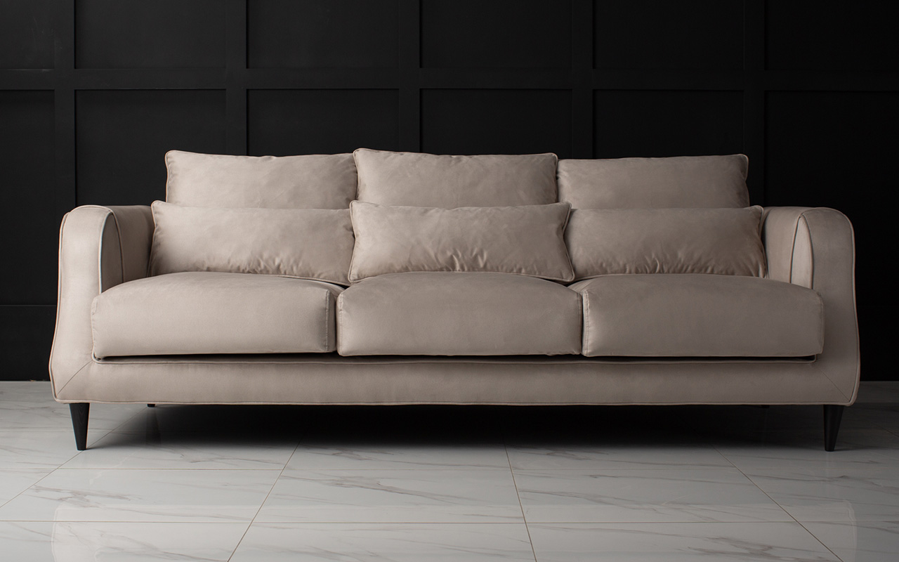 Creatica Dante Plain фото 5