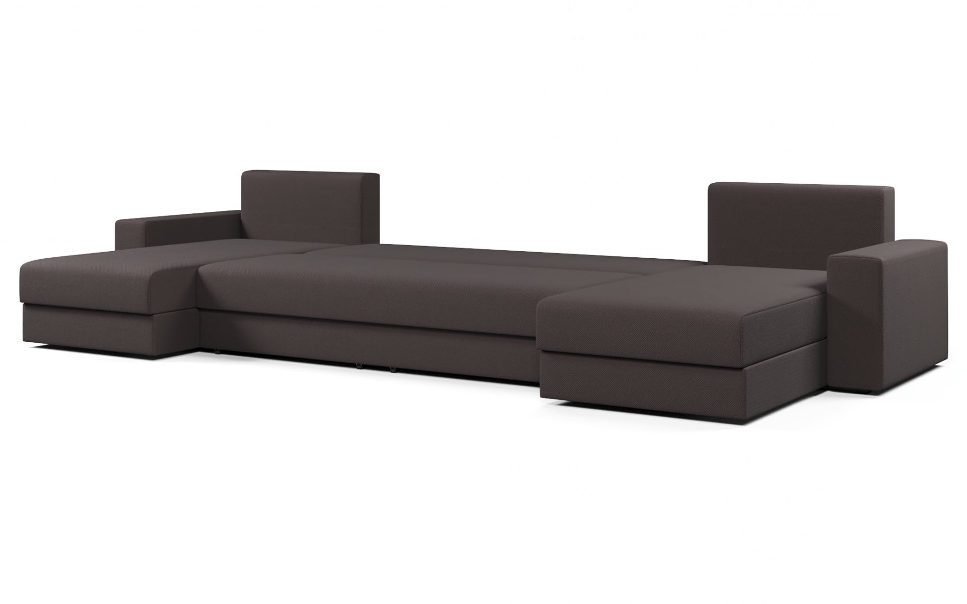 Gupan Miami New П-образный фото 9