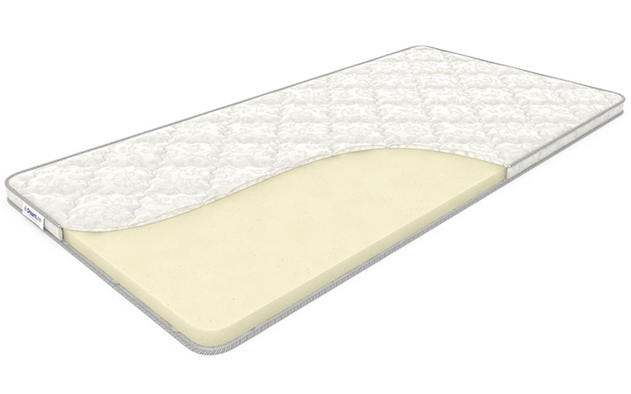 DreamLine Меморикс