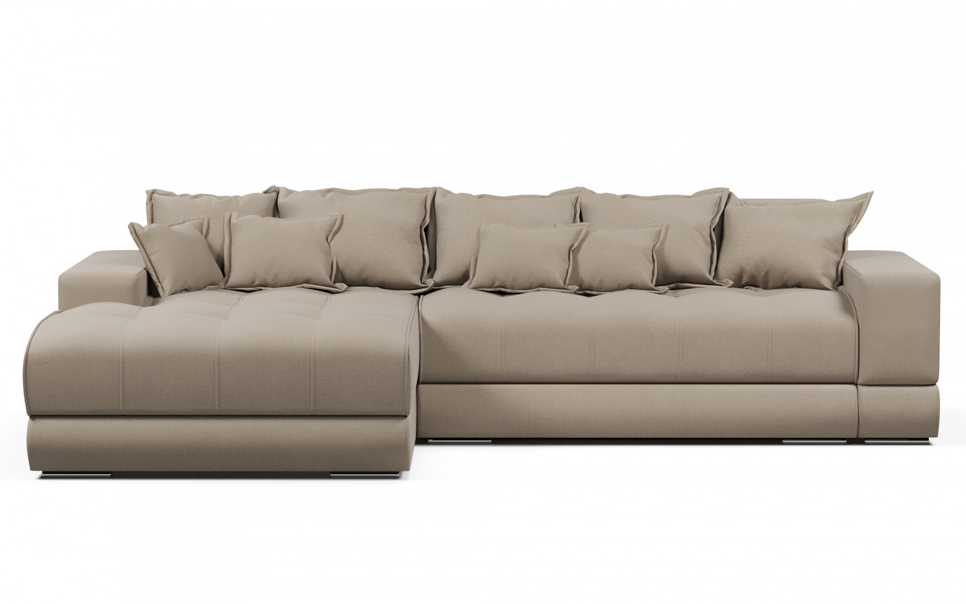 Gupan Olis угловой фото 22