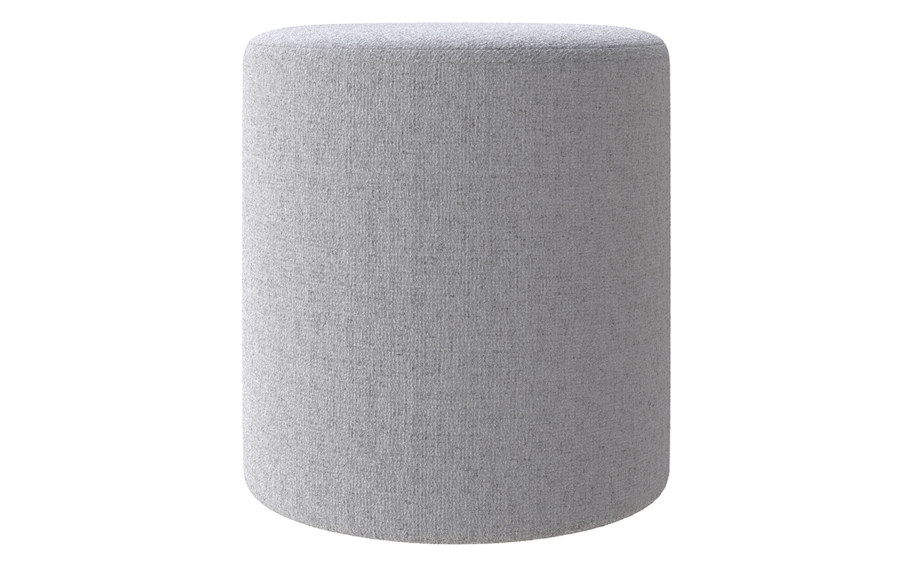 Орматек City фото 2