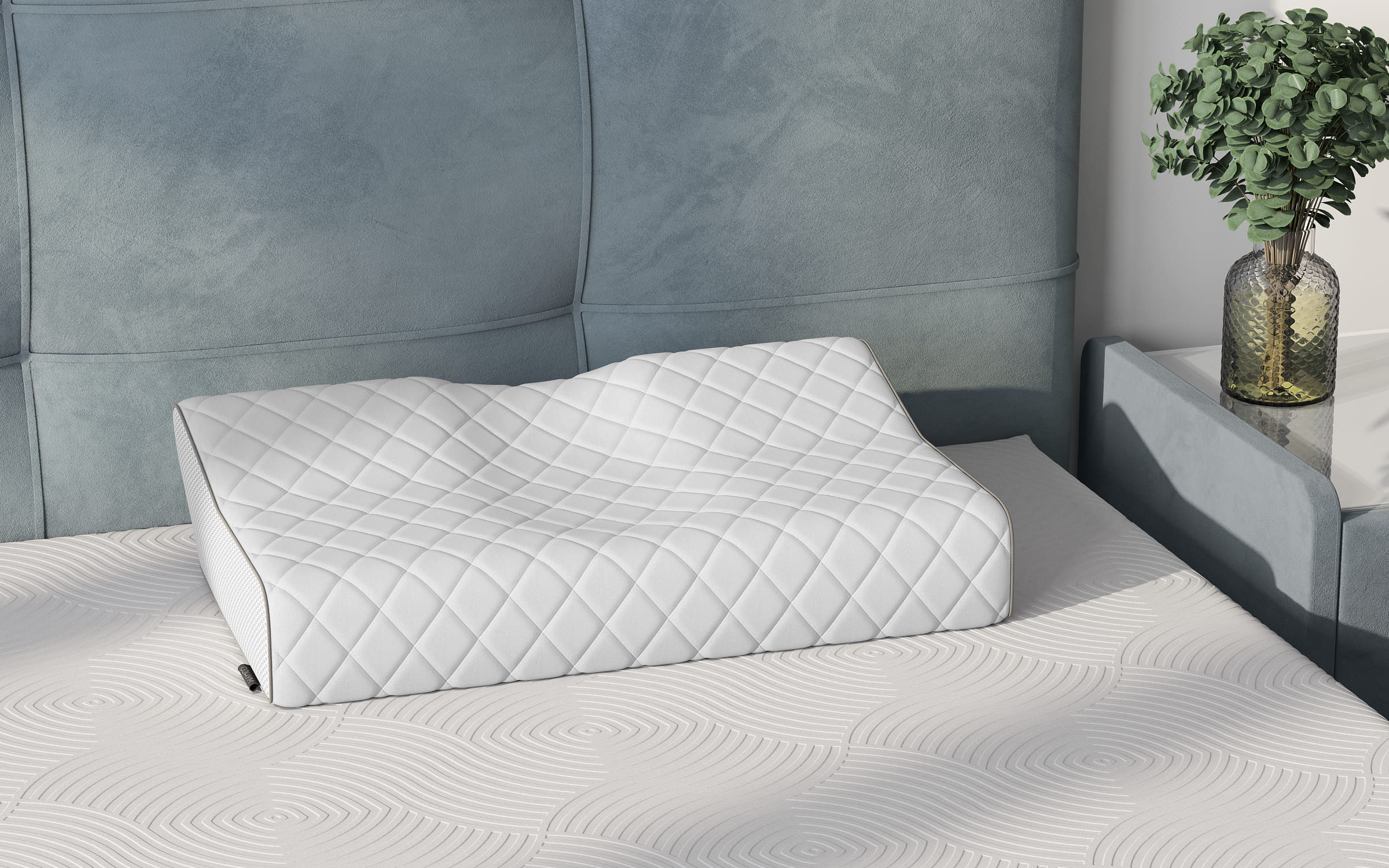 Сонум Wave фото 3