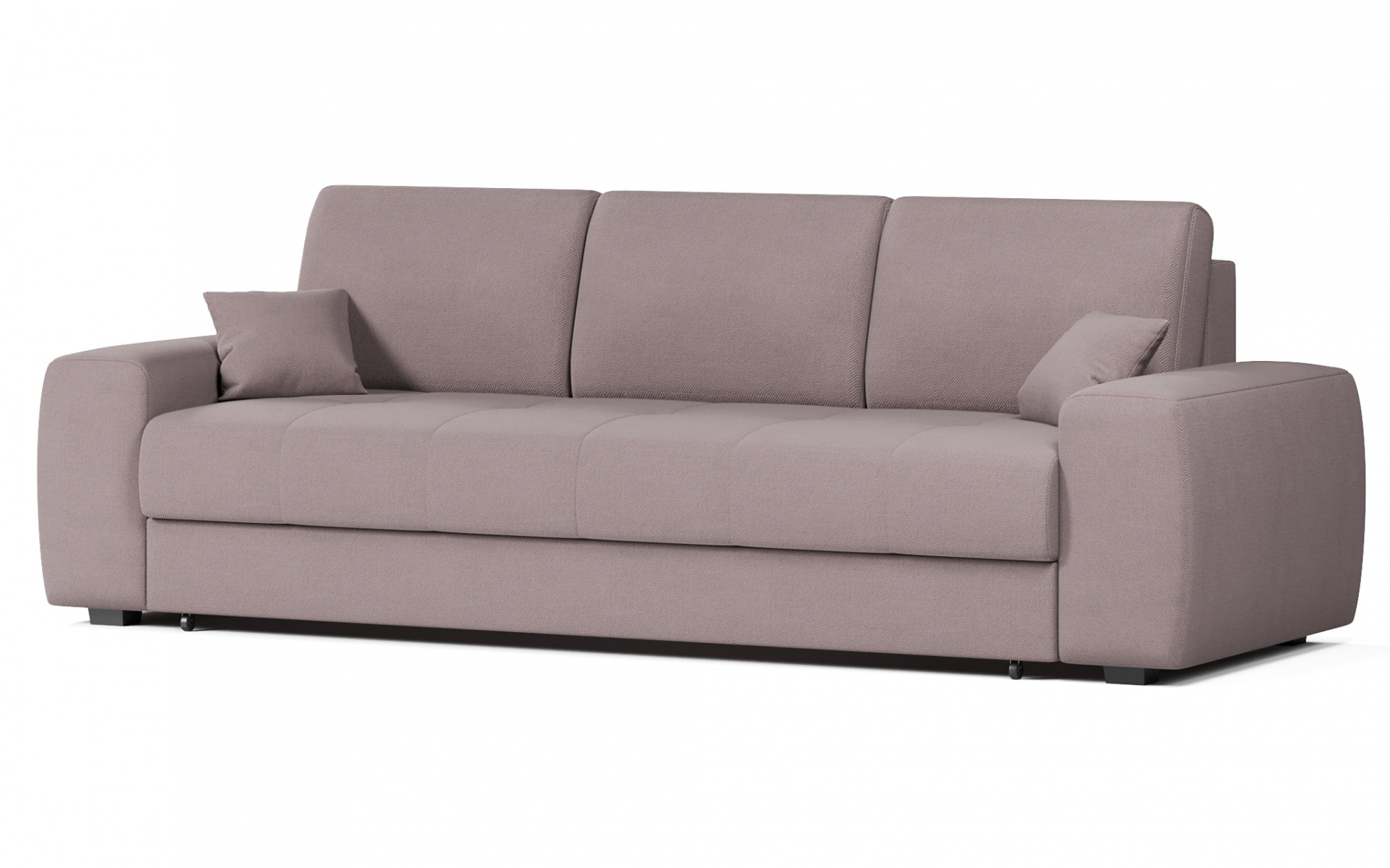 Gupan Элион прямой фото 16