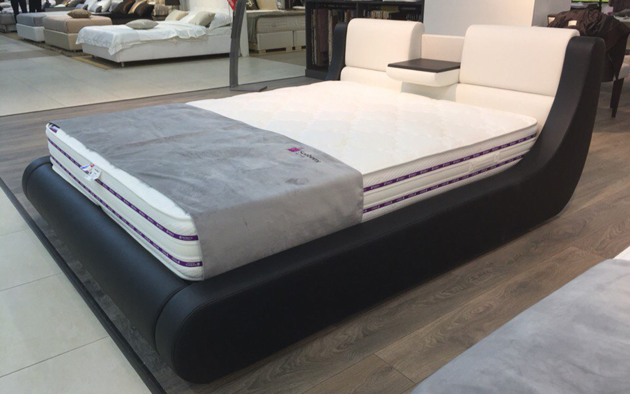 Sonberry Opera фото 3