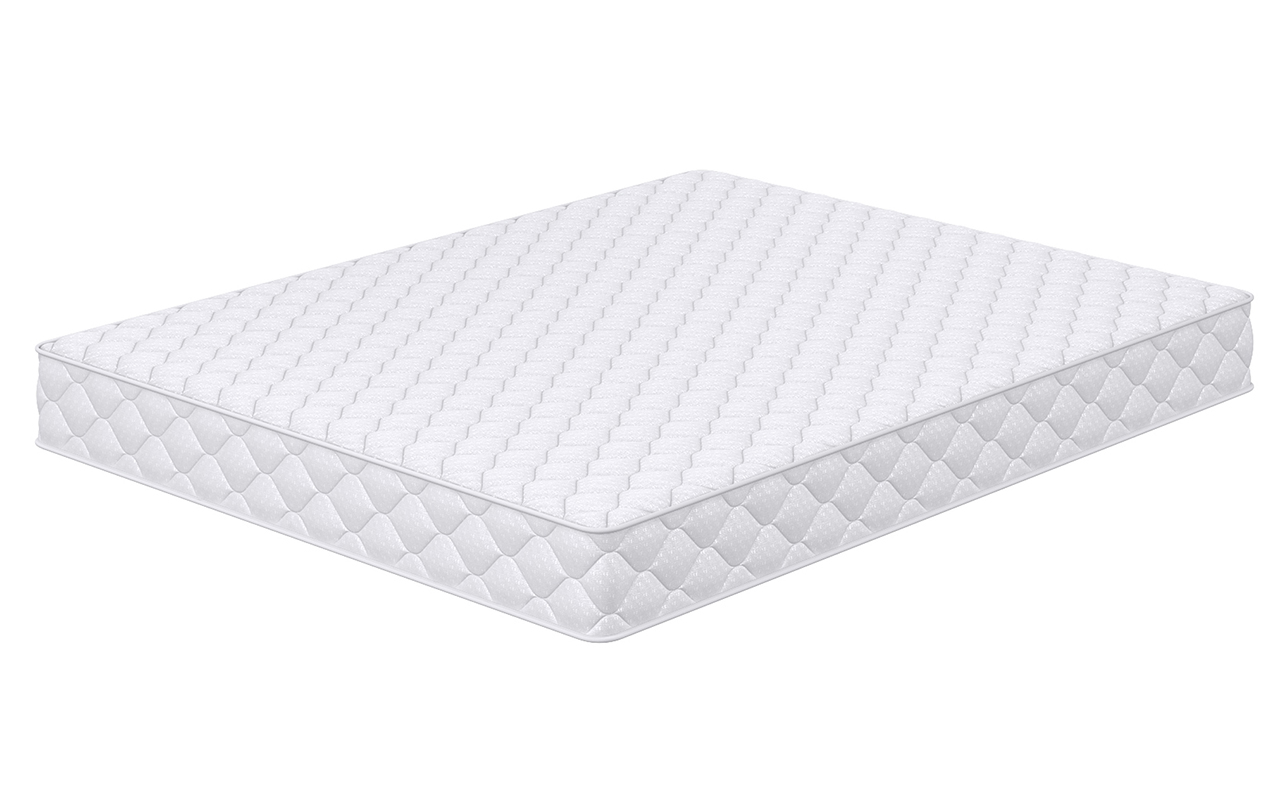 Сонум Пружинные City (доставка Почтой России) фото 2