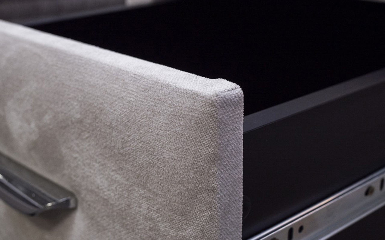 Орматек OrmaSoft-3 фото 42