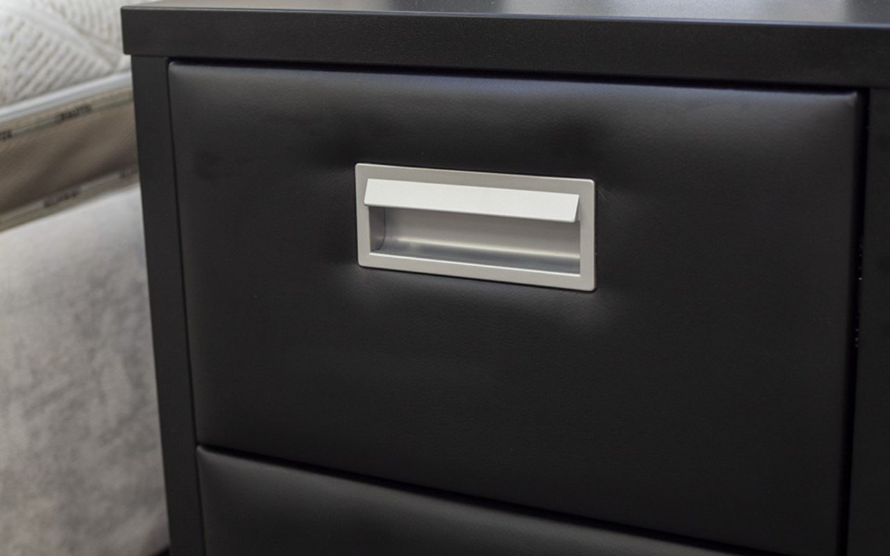 Орматек Como/Veda (2 ящика) 50 фото 7