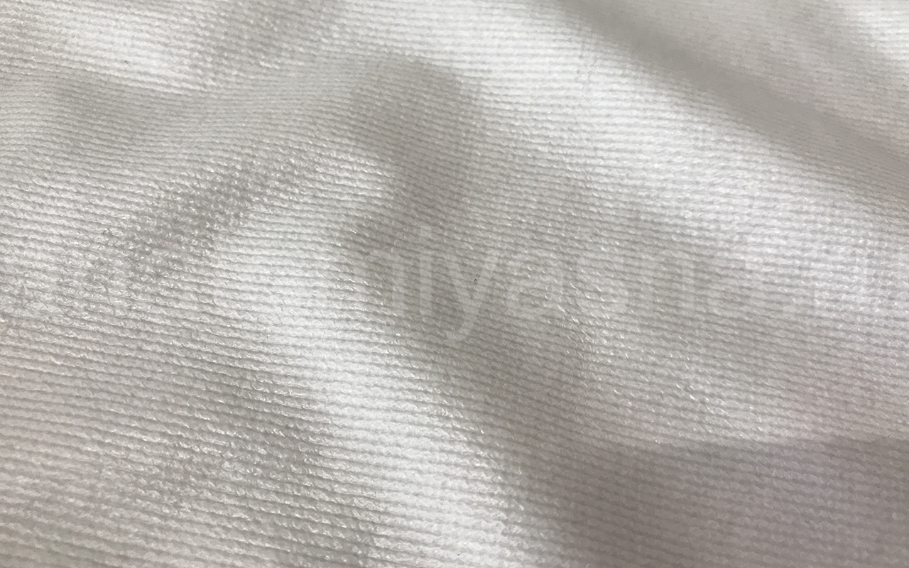 отзыв о Чехол на матрас DreamLine AQUASTOP Plus фото 6