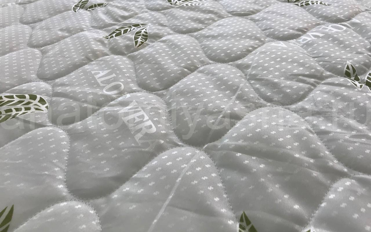 отзыв о Матрас Dimax Оптима Премиум Хард Лайт